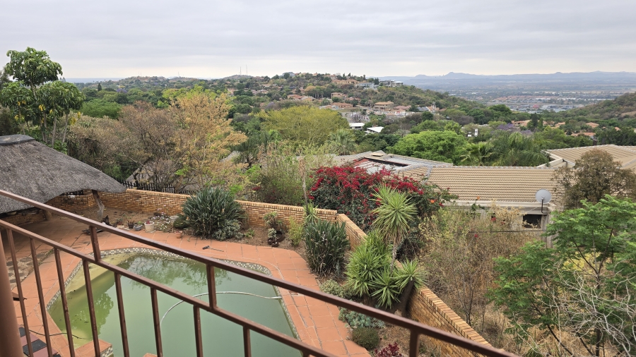 5 Bedroom Property for Sale in Cashan North West